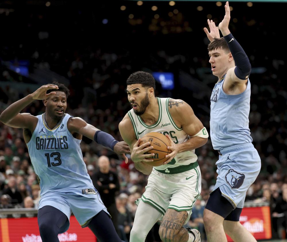 二次反弹 二次反弹