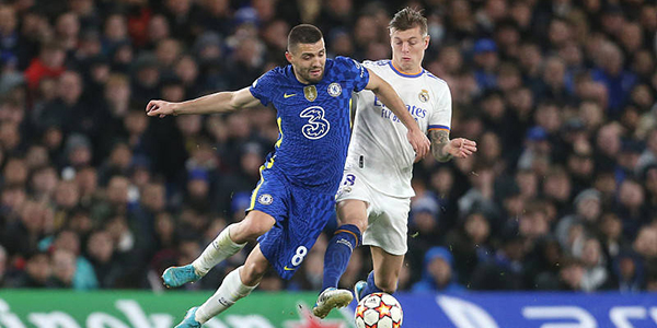 海米提不仅 海米提不仅