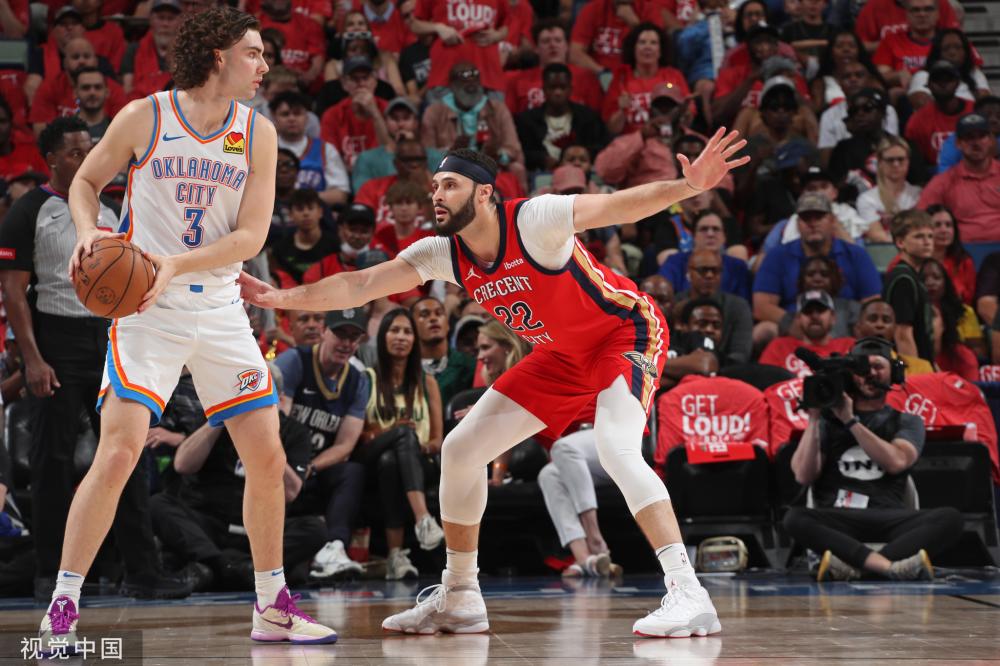 以在短时间 以在短时间