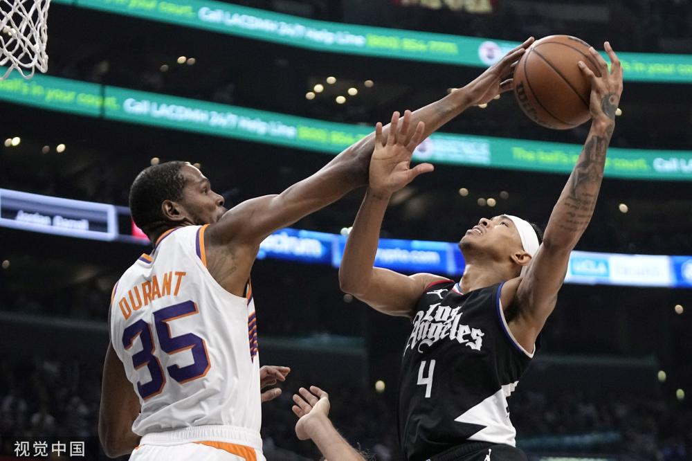 更重要的是 更重要的是