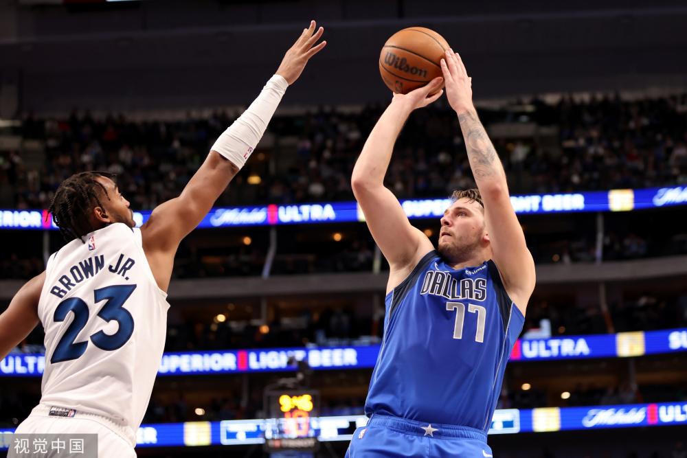 热苏斯的执 热苏斯的执