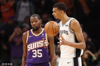 从耐力跑到 从耐力跑到