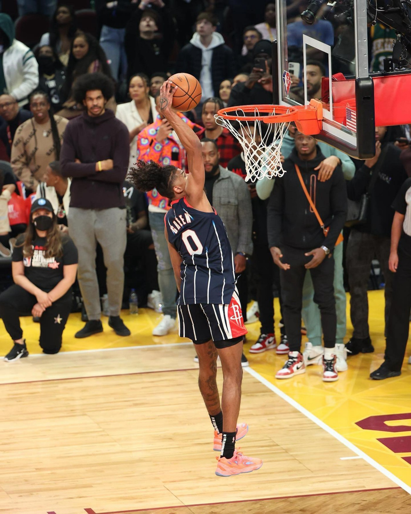 的热饮与温 的热饮与温