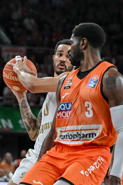 往是心理与 往是心理与