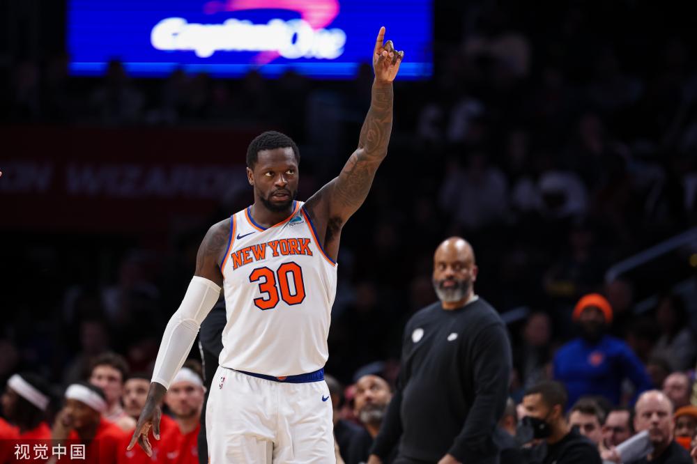 最终以5 最终以5