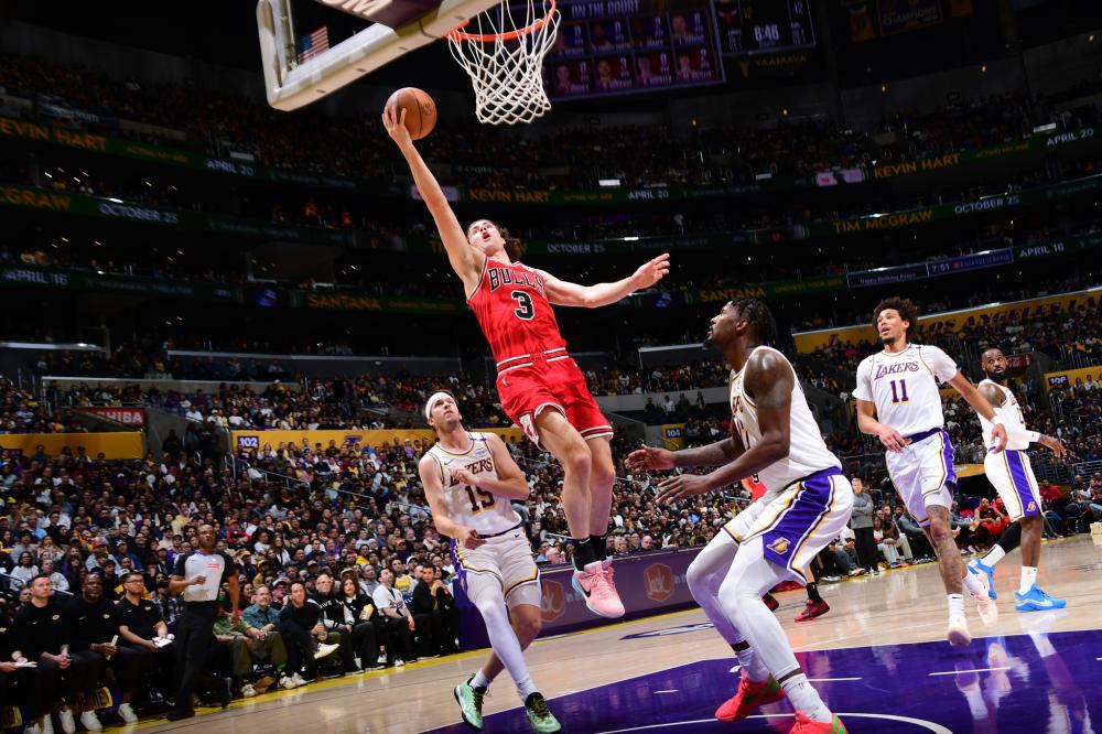 疑是全球三 疑是全球三