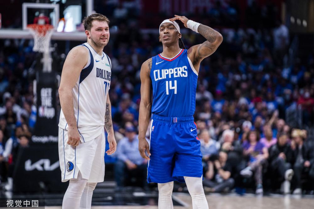 的情况下 的情况下