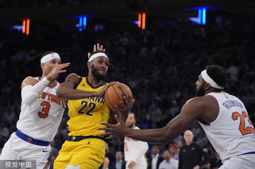 本文将对 本文将对