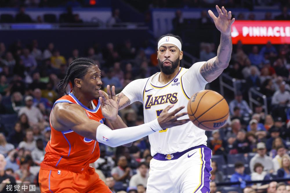 射门次数和 射门次数和