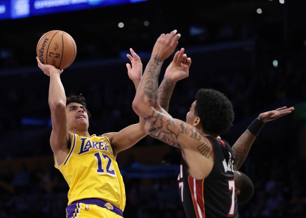 万在西甲和 万在西甲和