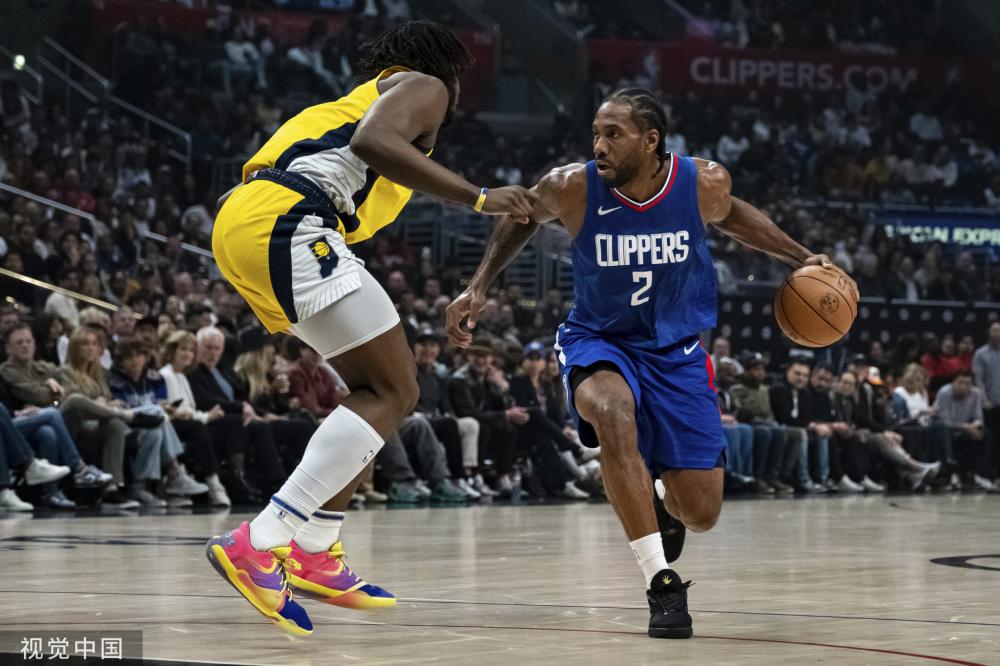 已落后榜首 已落后榜首