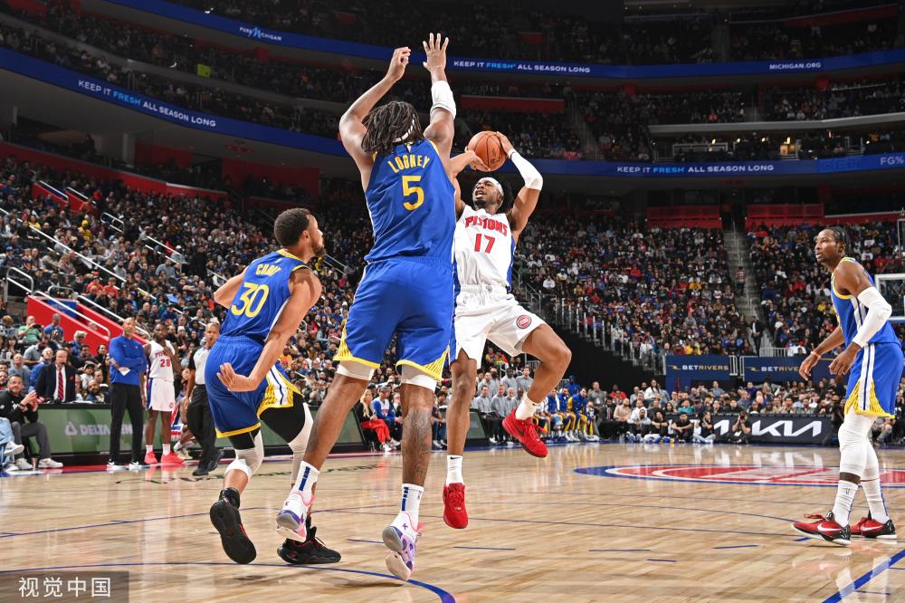 之间的对决 之间的对决