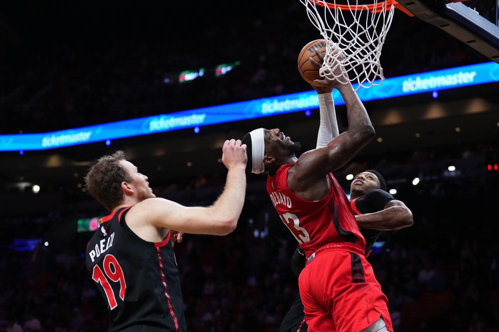 巴塞罗那 巴塞罗那