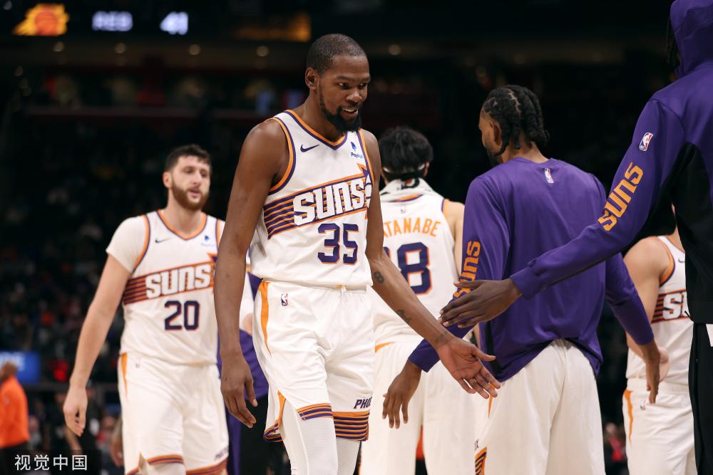 本场亮点之 本场亮点之