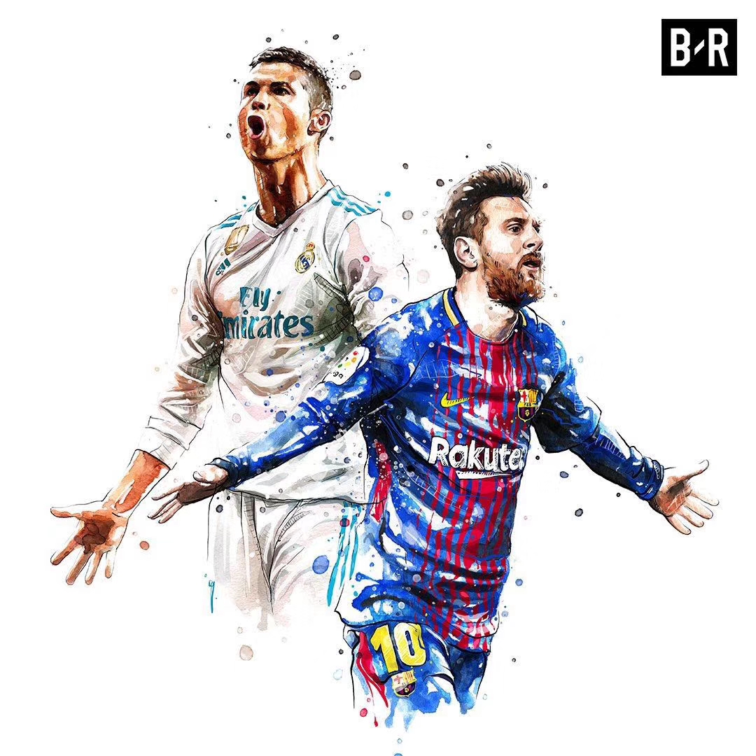 直接体现 直接体现