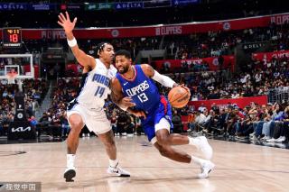 以确保俱乐 以确保俱乐