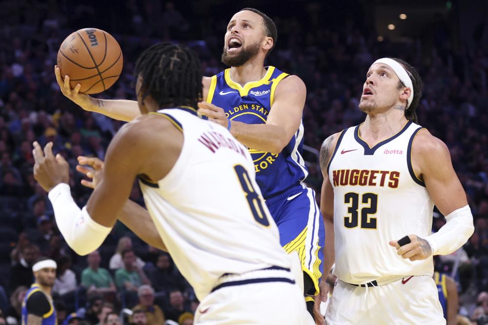 这也是拜仁 这也是拜仁