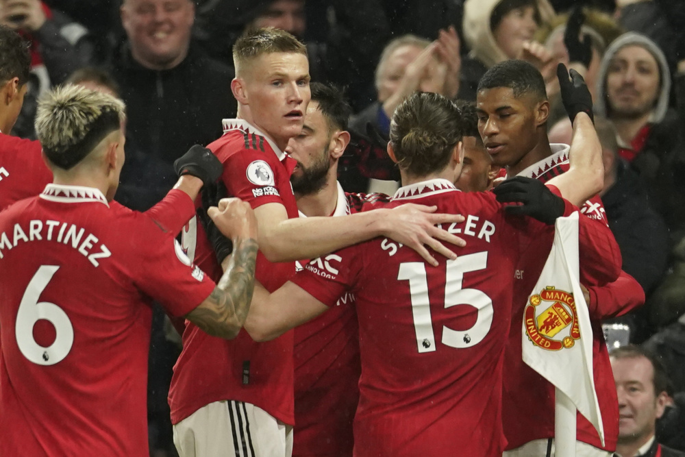 这样的全面 这样的全面