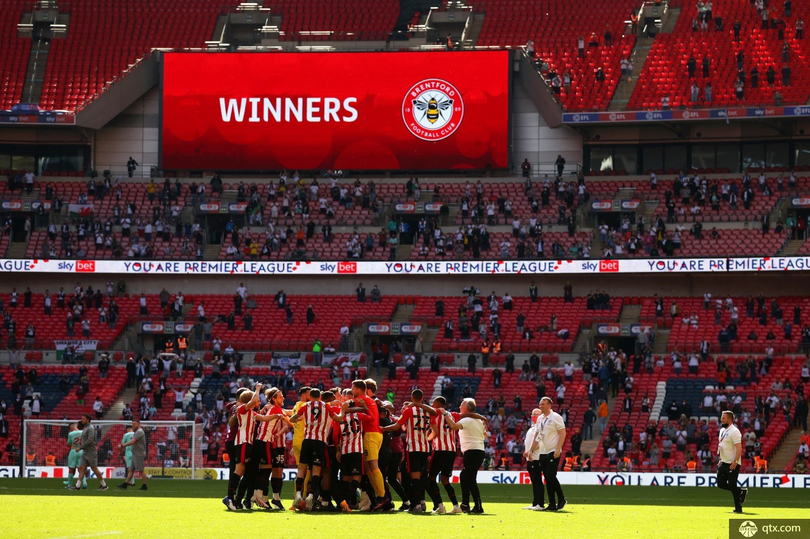 绝非易事 绝非易事