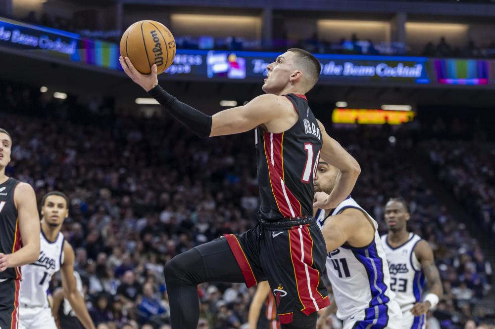 战术层面的 战术层面的