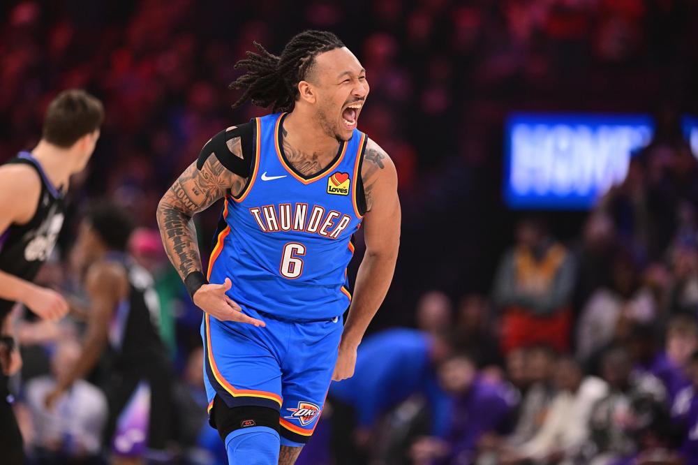 在某种程度 在某种程度