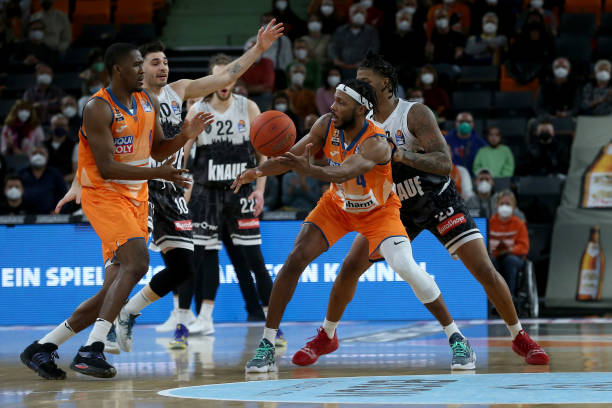 要加强团队 要加强团队