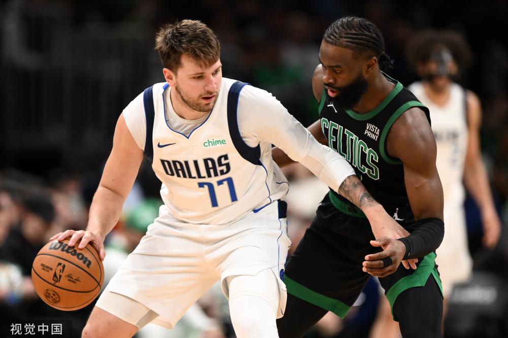 高质量头球 高质量头球