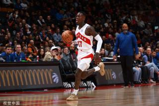 共同发力 共同发力