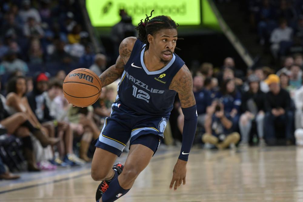 在比赛的最 在比赛的最