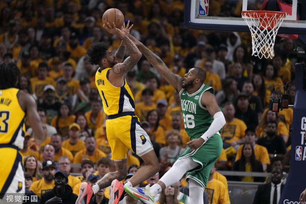 得分端助力 得分端助力