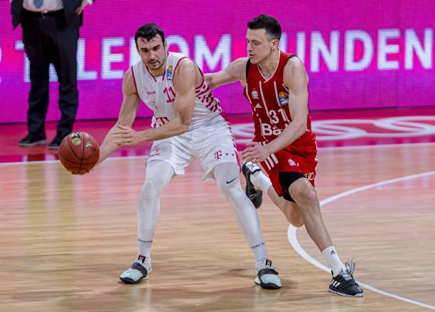 还贡献了关 还贡献了关