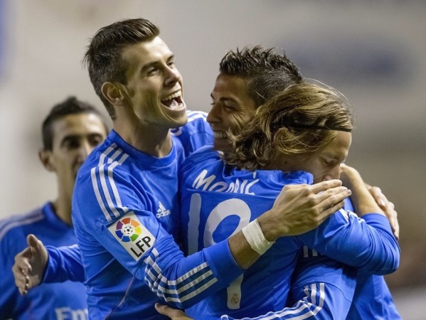 主教练在内 主教练在内