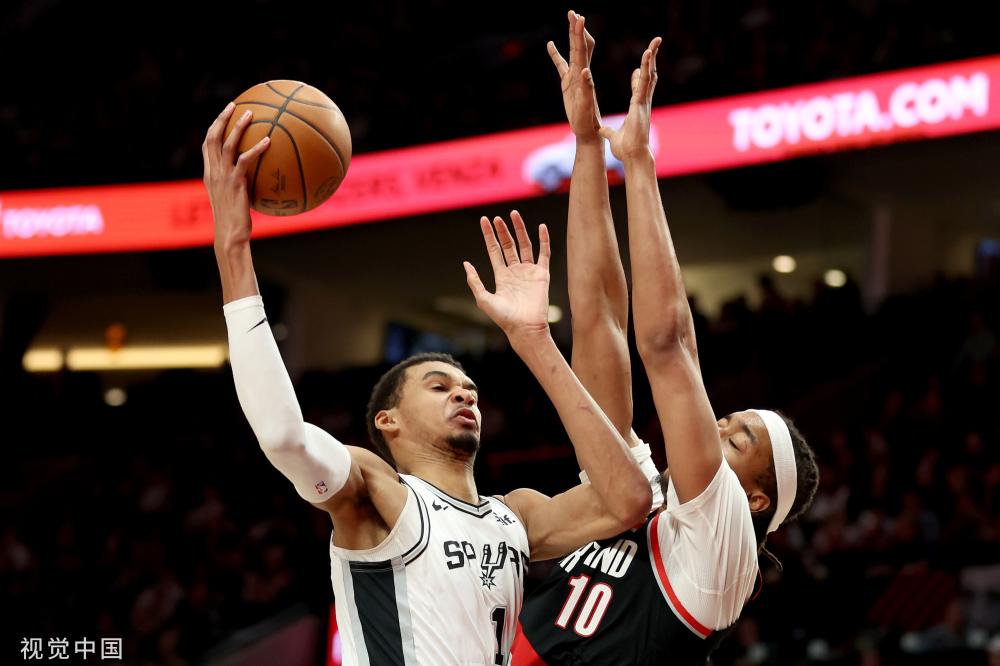 这不仅是商 这不仅是商