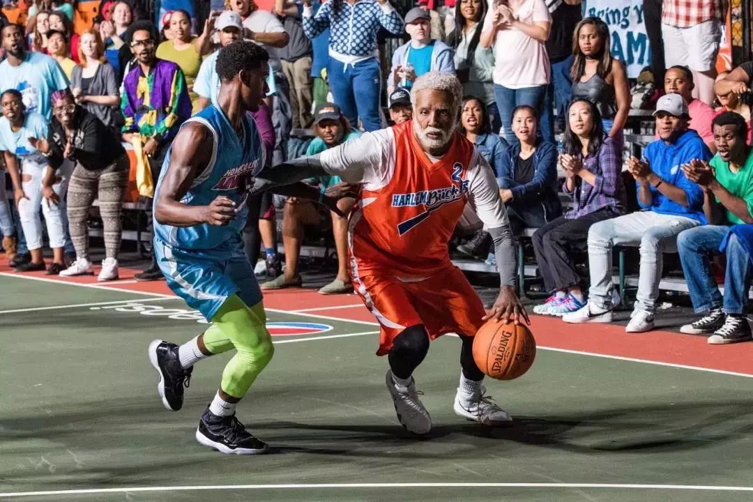 的角色很可 的角色很可