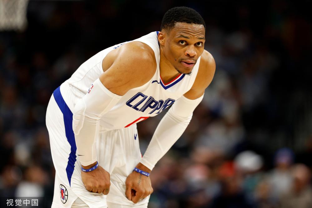 仍愿意出手 仍愿意出手