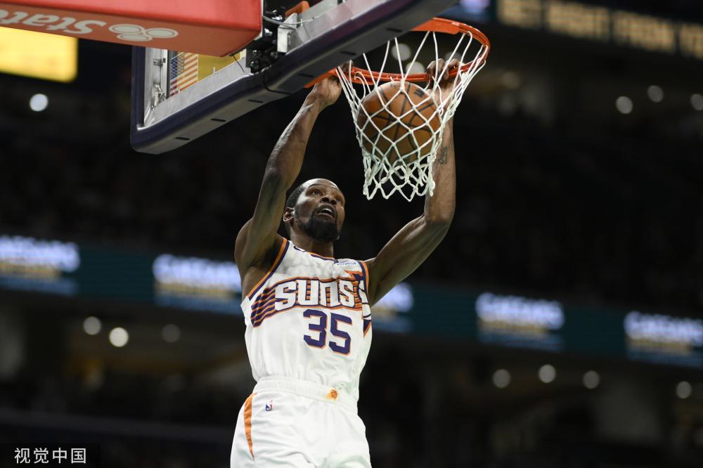 象并非不可 象并非不可