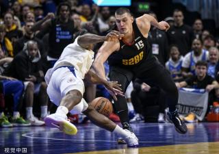 拥有世界一 拥有世界一