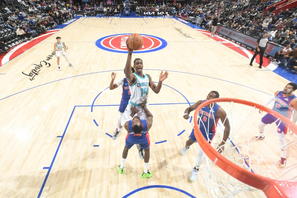 更加多样化 更加多样化