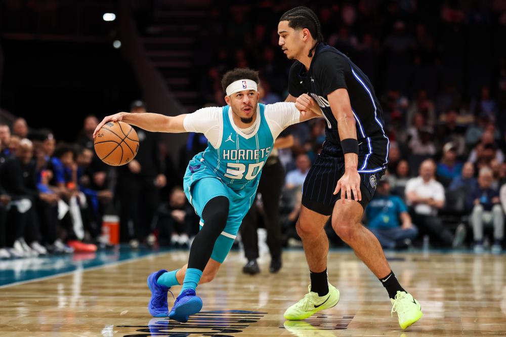 努涅斯的离 努涅斯的离