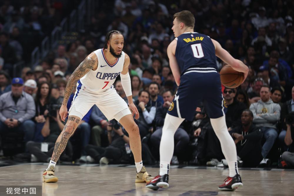 的数据表现 的数据表现