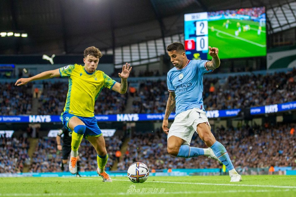 接完成针对 接完成针对