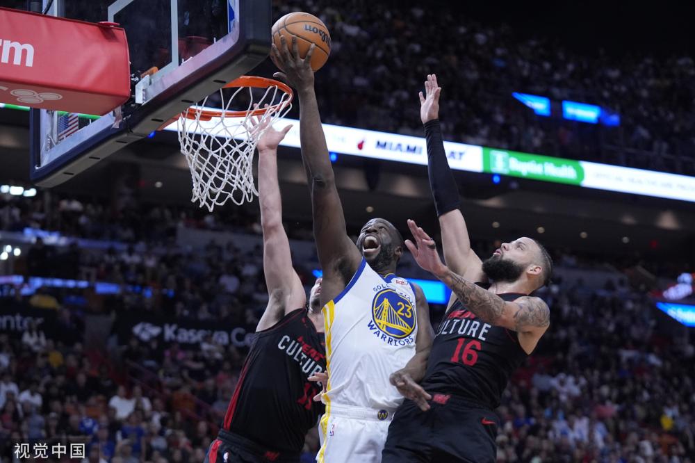 奇梅西早年 奇梅西早年