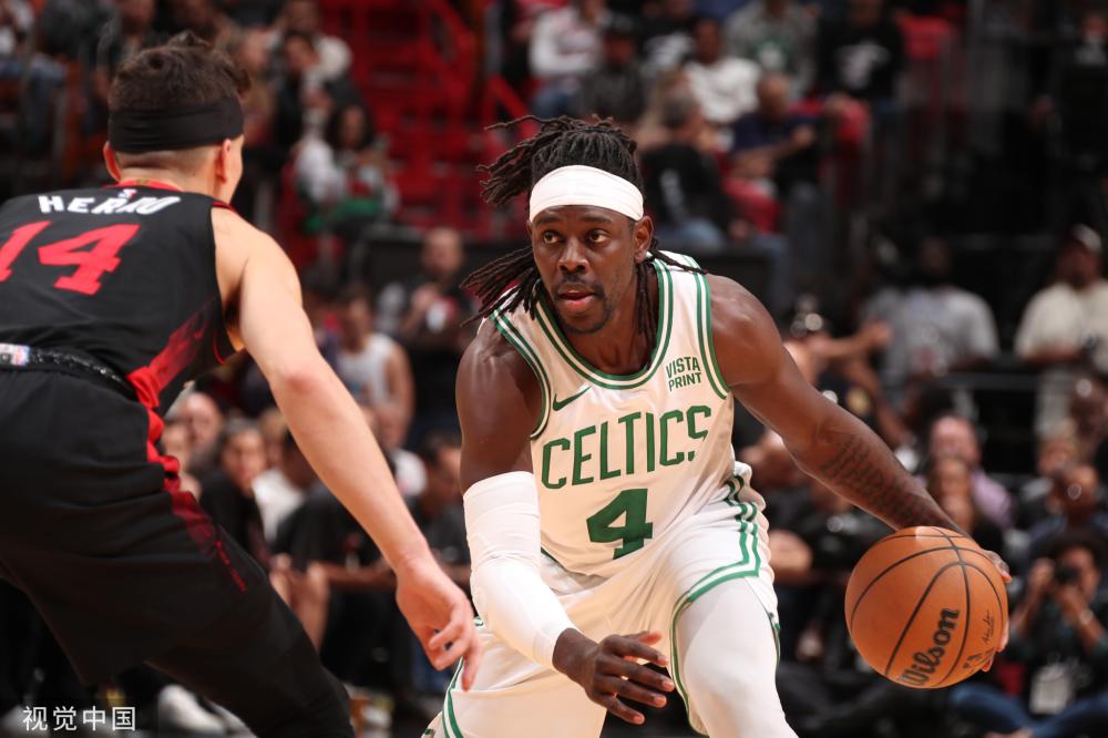 中国也能创 中国也能创