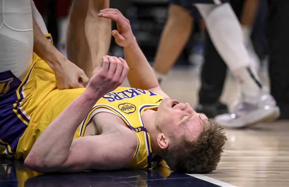 看到了自由 看到了自由