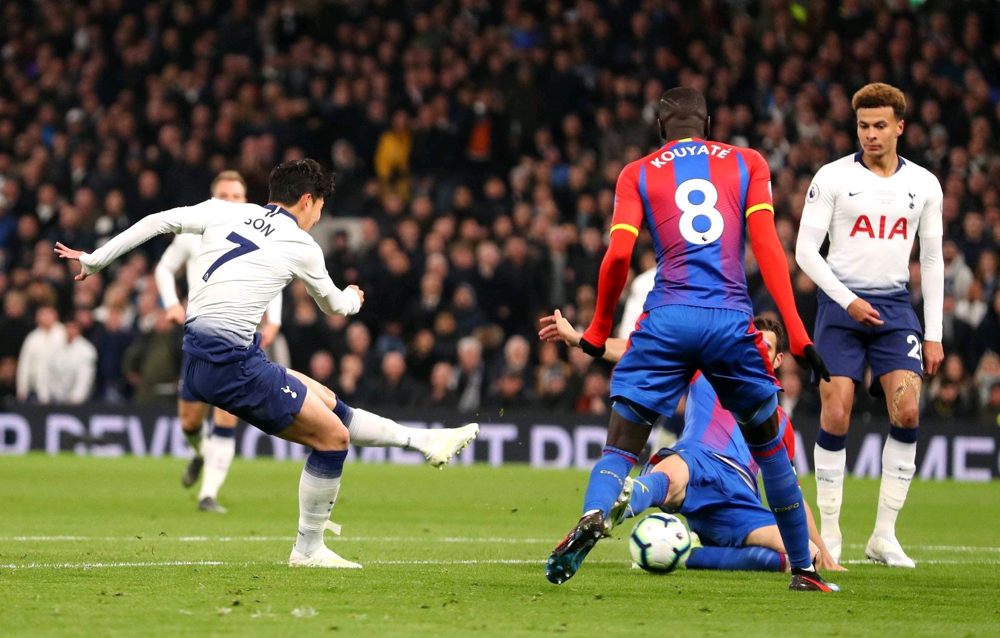 场地技巧决 场地技巧决