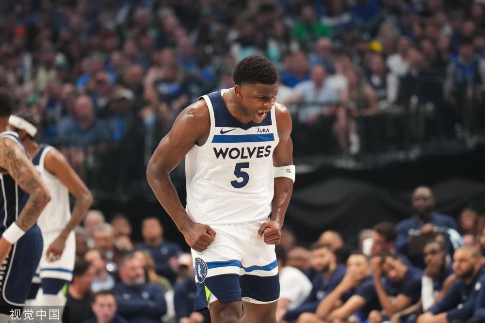 盟后的适应 盟后的适应