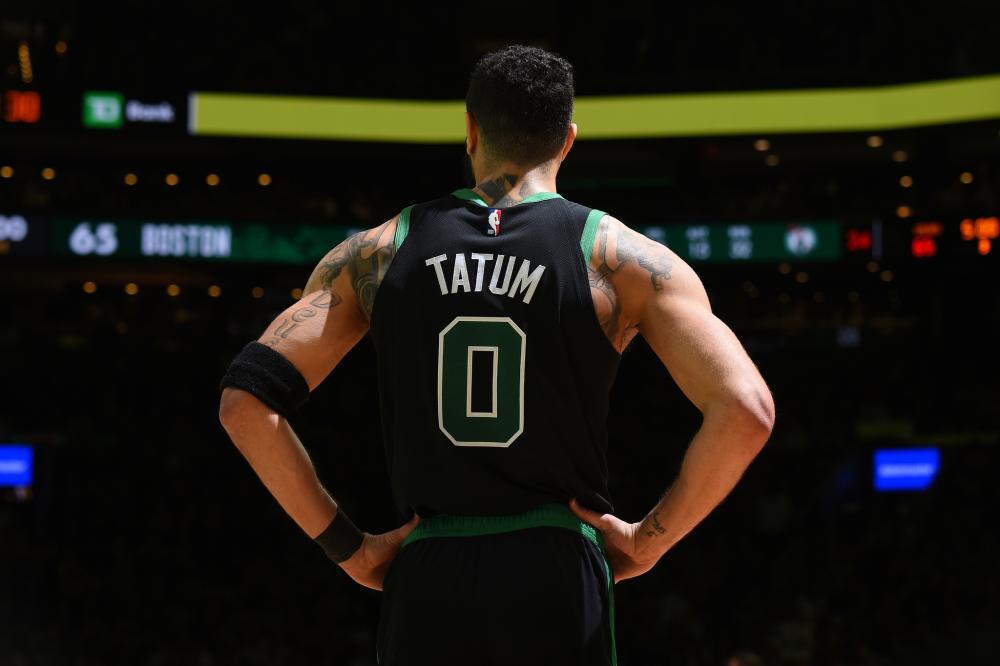 悍将已被列 悍将已被列