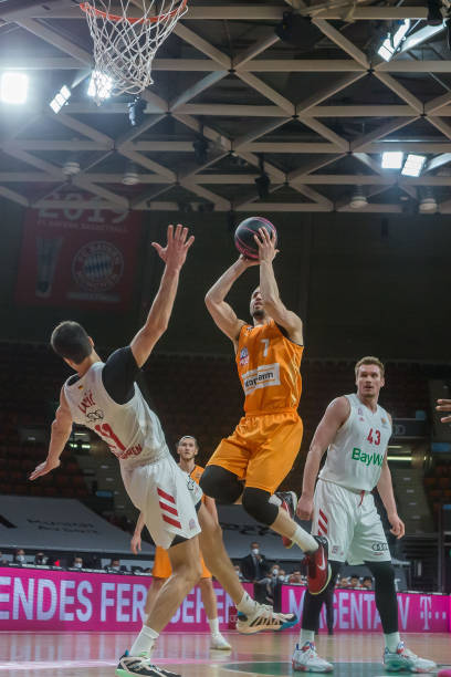 这不仅令 这不仅令