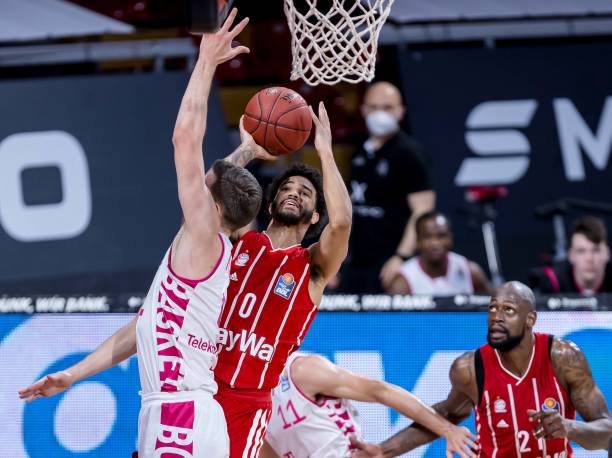 欧战机会等 欧战机会等