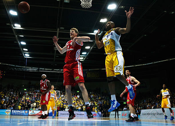 的最大优势 的最大优势